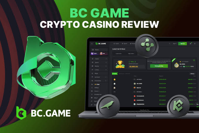 Understanding Chanze Casino Privacy Your Guide to Safe Gaming Understanding Chanze Casino Privacy Your Guide to Safe Gaming