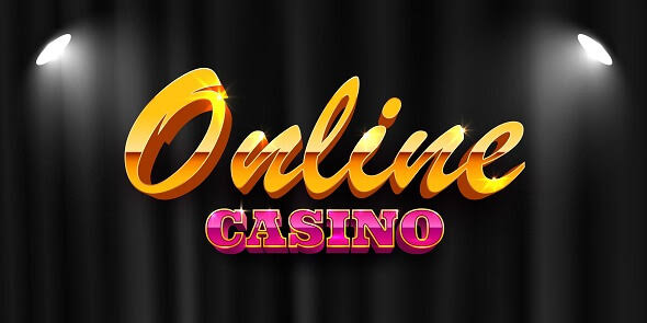 Zahraniční casino s bonusem Objevte výhody a možnosti