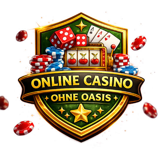 Die besten Wettanbieter ohne OASIS -2141751462