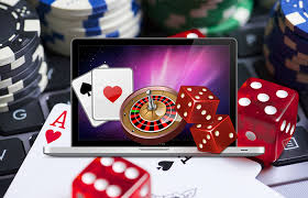 Discover the Thrills of Patrick Spins Casino -1980631478 Discover the Thrills of Patrick Spins Casino -1980631478