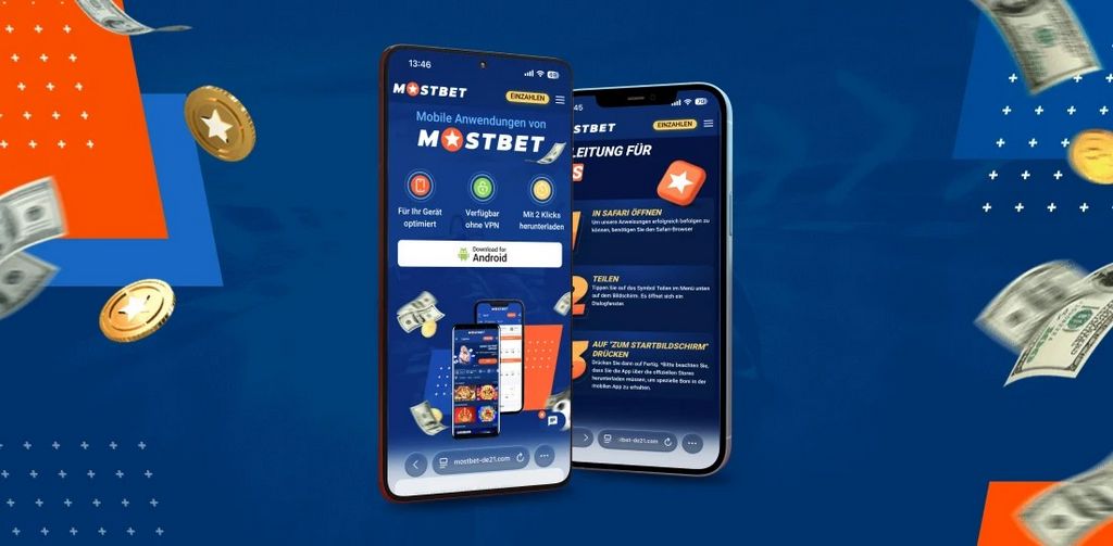 Mostbet Pakistan Evaluation 2026 - سپورٹس بیٹنگ، جوئے کا اسٹیبلشمنٹ اور پرکس