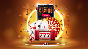 Trygge Norske Casino En Guide til Sikker Spillopplevelse -1813242087 Trygge Norske Casino En Guide til Sikker Spillopplevelse -1813242087