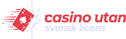 Upplev friheten med casino utan svensk licens och Swish