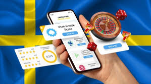 Utländska Casino En Djupgående Guide till Spelupplevelser