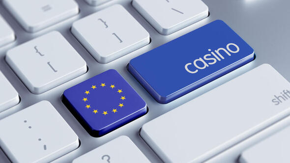 Zahraniční kasino s minimálním vkladem Objevte možnosti online hraní Zahraniční kasino s minimálním vkladem Objevte možnosti online hraní